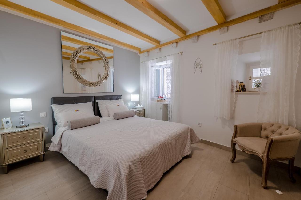 St. Michel 4* Dubrovnik