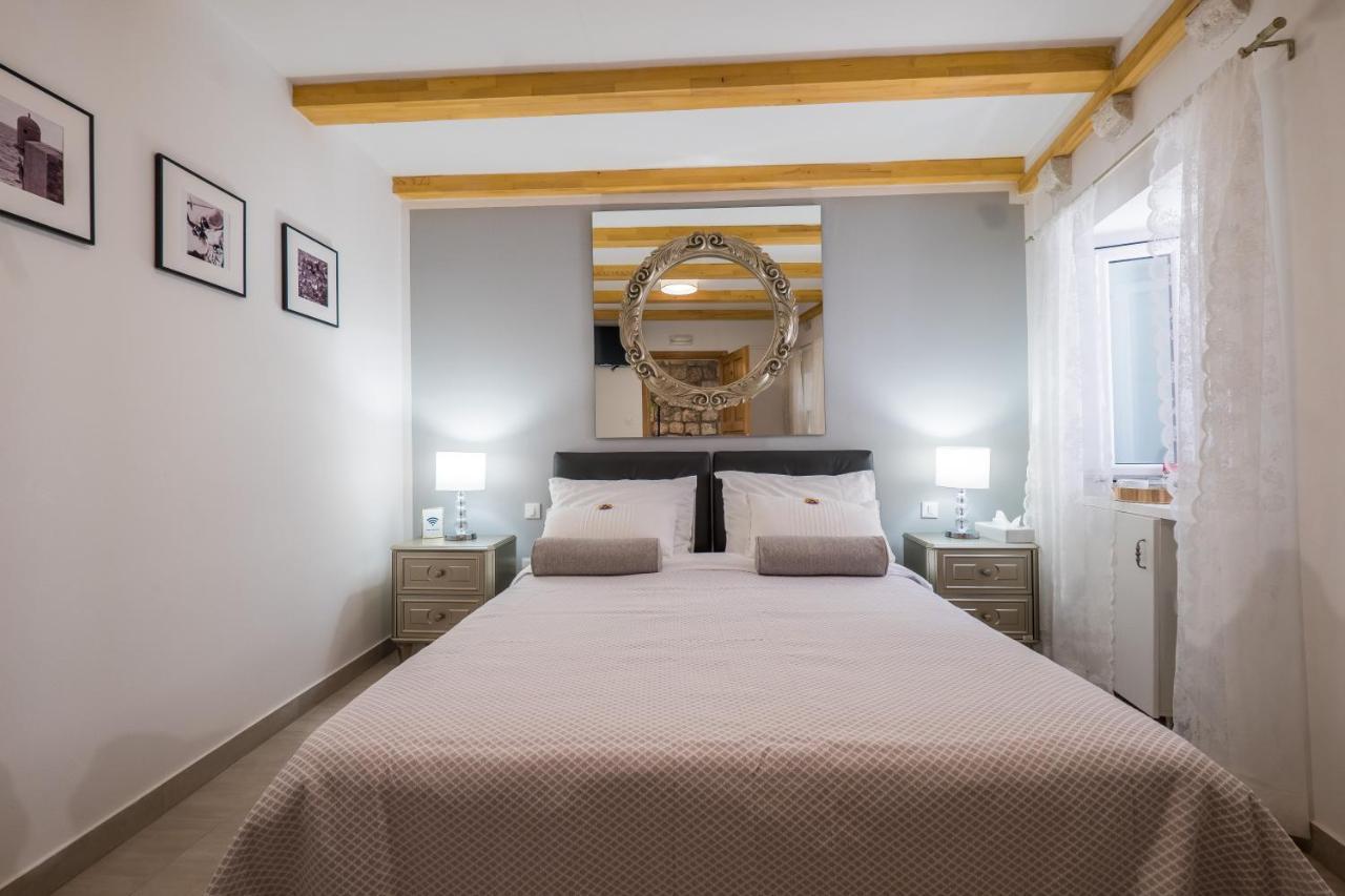 Guest house St. Michel Dubrovnik