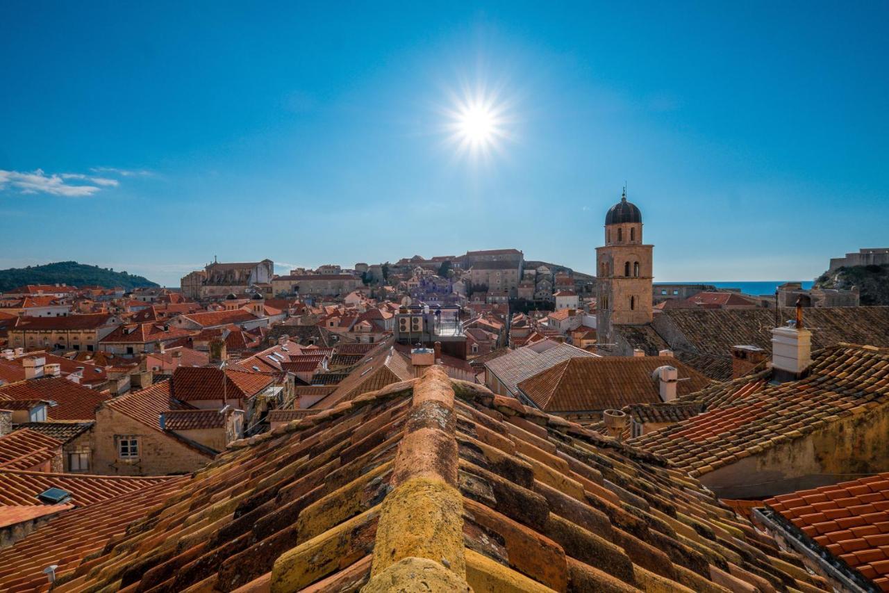St. Michel Guest house Dubrovnik