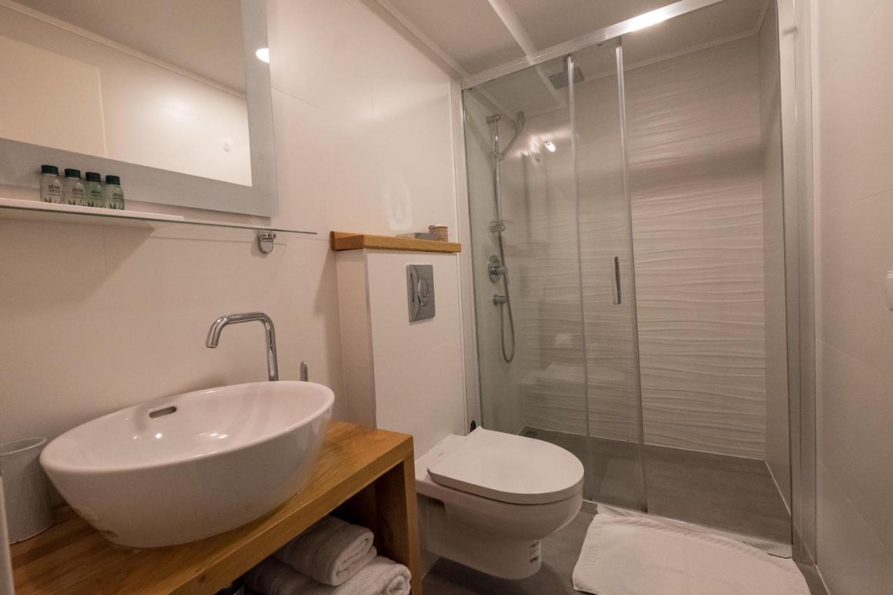 St. Michel Guest house 4*