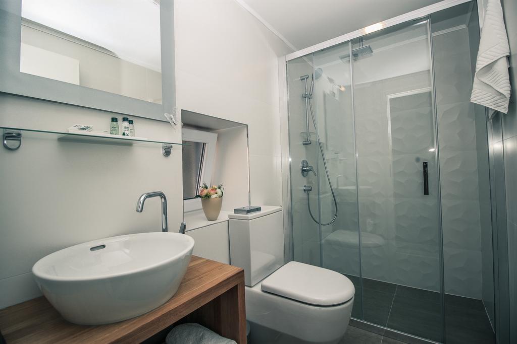 Guest house St. Michel