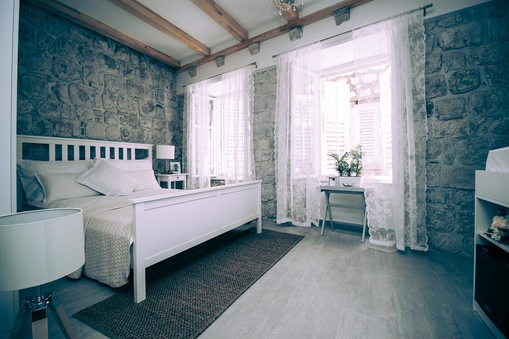Guest house St. Michel Dubrovnik