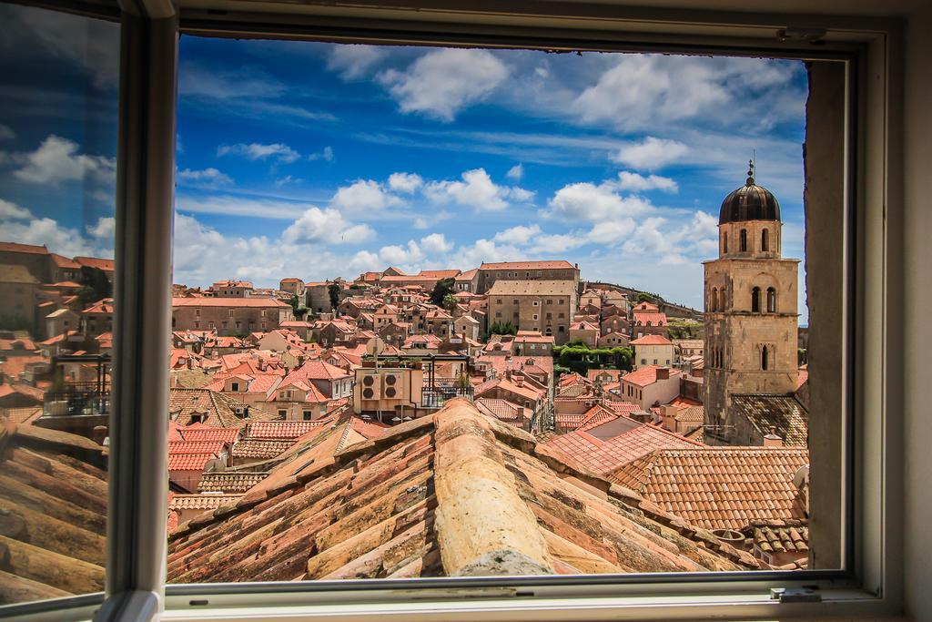Guest house St. Michel 4*