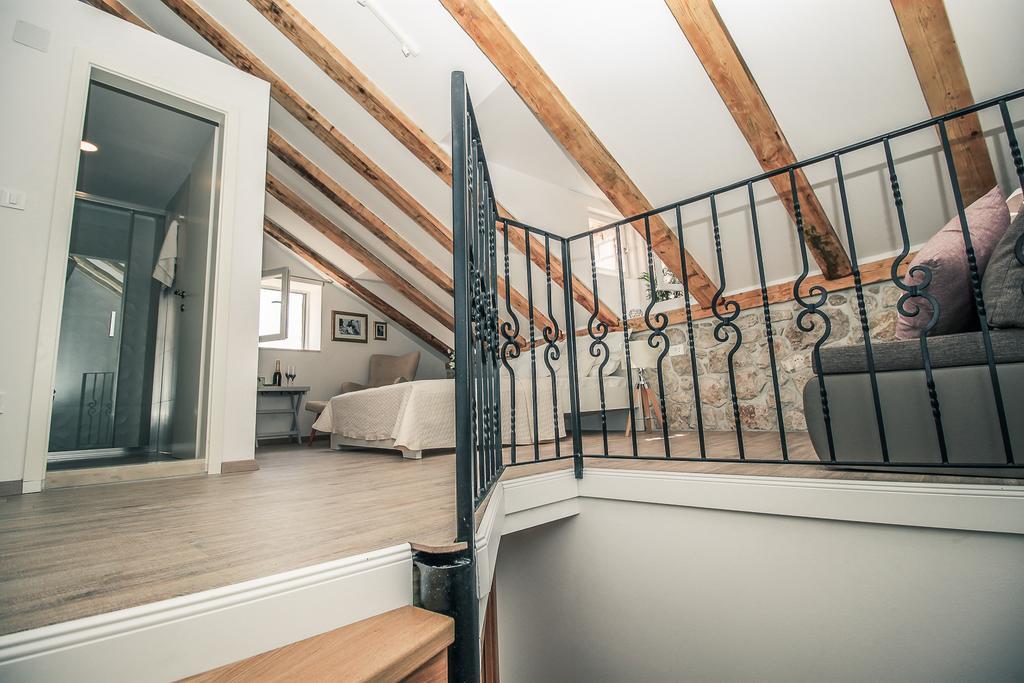 Guest house St. Michel