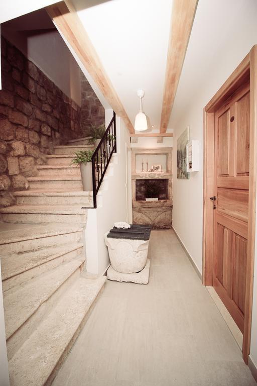 Guest house St. Michel Dubrovnik